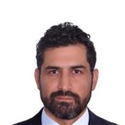 profesor de derecho en todas la areas